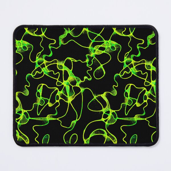 Item preview, Seasons Textile designed and sold by colouroz.