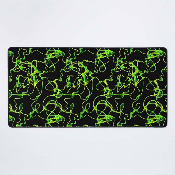 Item preview, Seasons Textile designed and sold by colouroz.