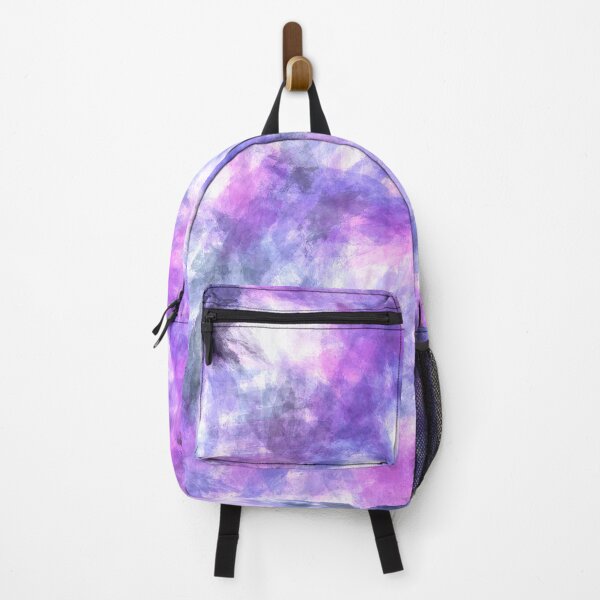 Item preview, Multicolored 893 by Kristalin Davis designed and sold by Kristalin Davis.