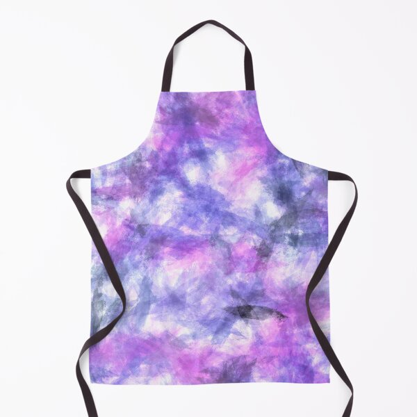 Item preview, Multicolored 893 by Kristalin Davis designed and sold by Kristalin Davis.
