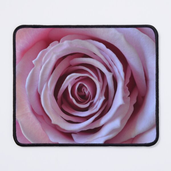 Item preview, Powerful designed and sold by inlightimagery.