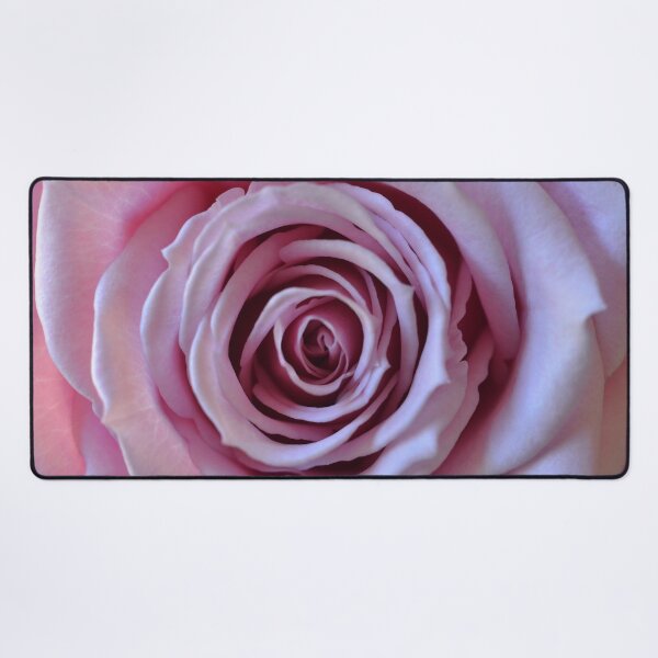 Item preview, Powerful designed and sold by inlightimagery.