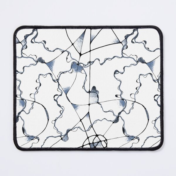 Item preview, Enchanting Lines designed and sold by colouroz.