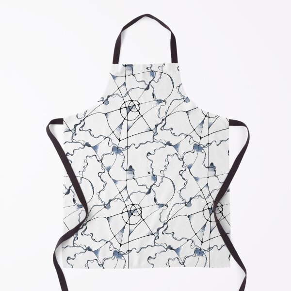 Item preview, Enchanting Lines designed and sold by colouroz.