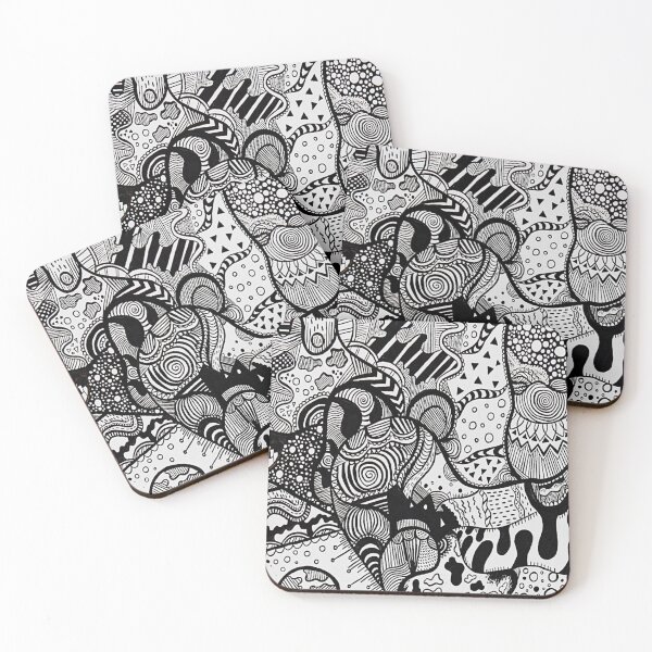 Item preview, barnyard designed and sold by kaileyzoee.