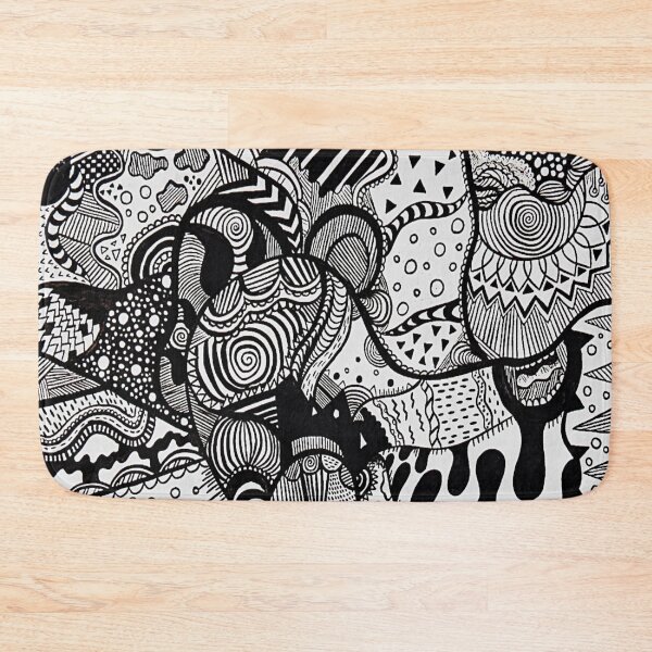 Item preview, barnyard designed and sold by kaileyzoee.
