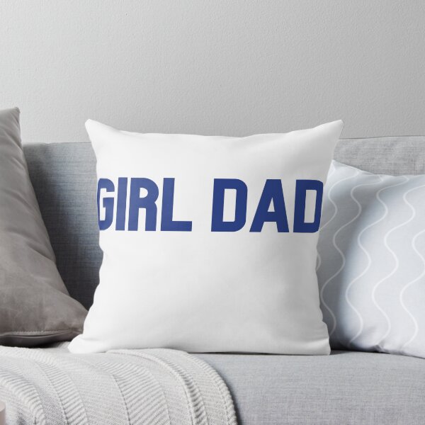 Item preview, Girl dad sticker / Father’s Day/ daddy’s girl / prince harry tee designed and sold by LaundrySalt.