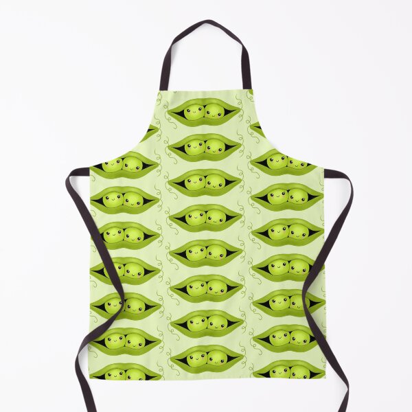 Item preview, Two peas in a pod designed and sold by ArteAnnie.