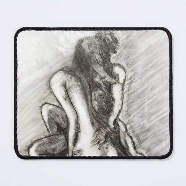 Item preview, Love! designed and sold by Classiic.
