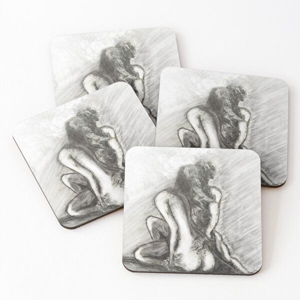 Item preview, Love! designed and sold by Classiic.