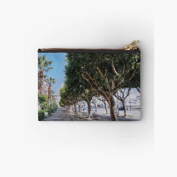 Item preview, Trapani art 10 designed and sold by JBJart.