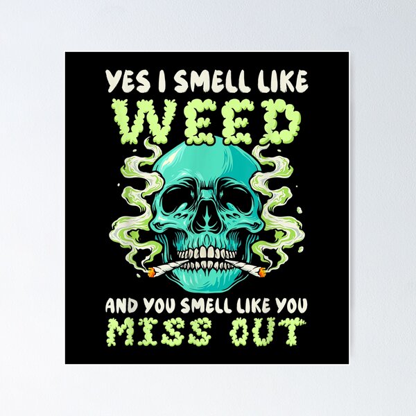 can you smell a weed vape Vaping: Get the Facts. Protect Your Future main image 0