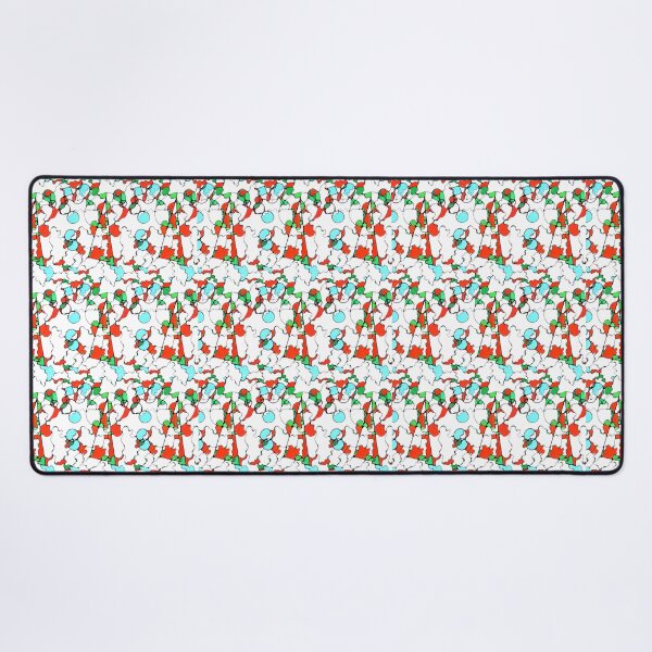 Item preview, Colorful forms and lines designed and sold by colouroz.