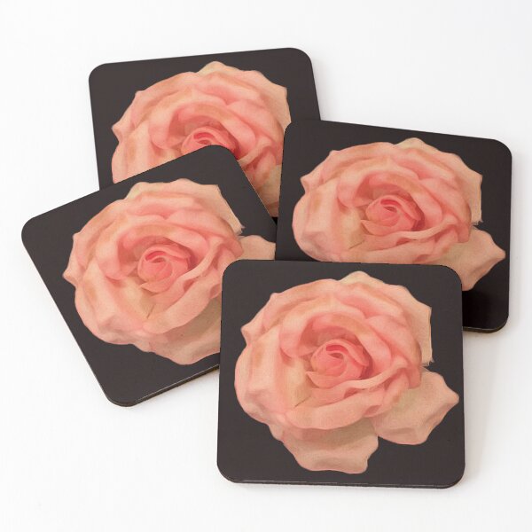 Item preview, A Rose by Any Other Name  designed and sold by Autumn Seas Photography.