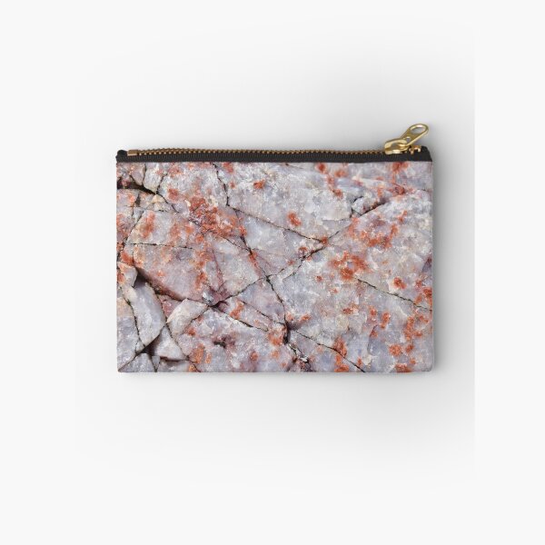 Item preview, Quartz in granite designed and sold by CosmicCactus.