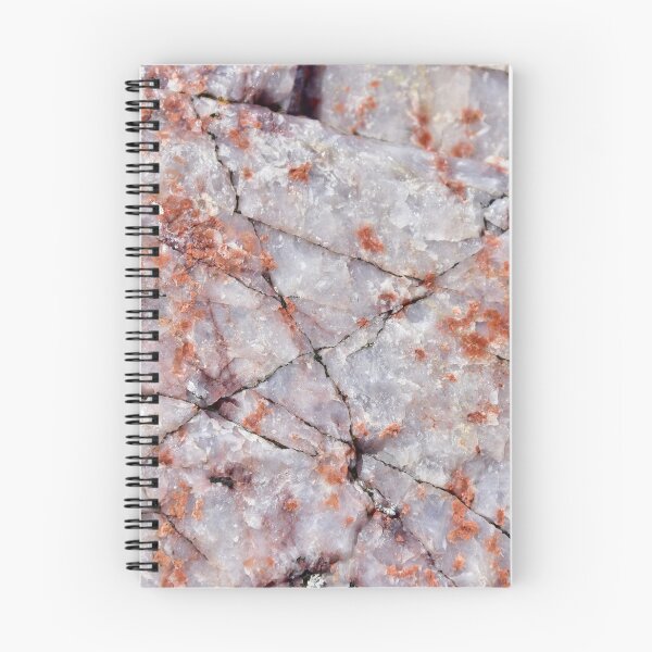 Item preview, Quartz in granite designed and sold by CosmicCactus.