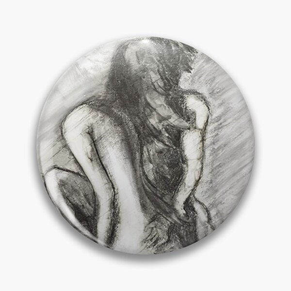 Item preview, Love! designed and sold by Classiic.