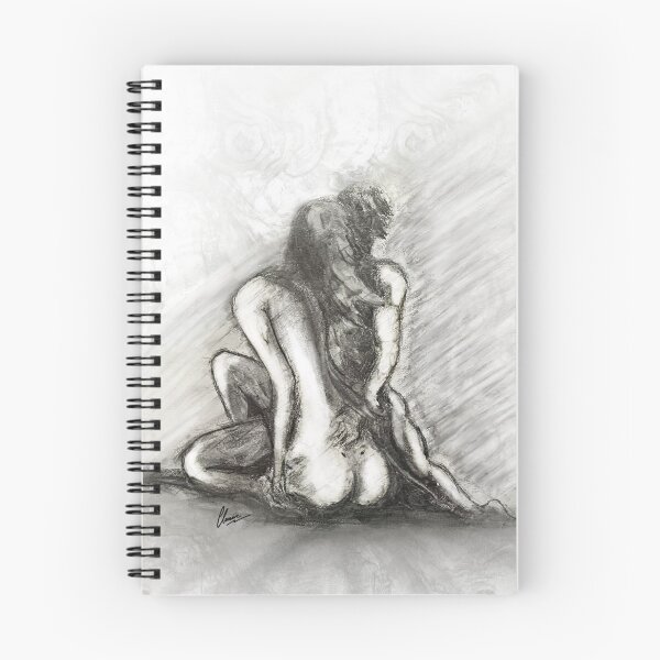 Item preview, Love! designed and sold by Classiic.