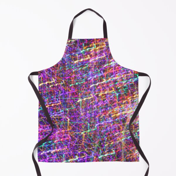 Item preview, Light Dancer designed and sold by Autumn Seas Photography.