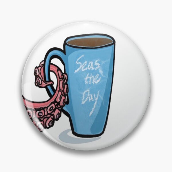 Item preview, seas designed and sold by Brittany Forster.