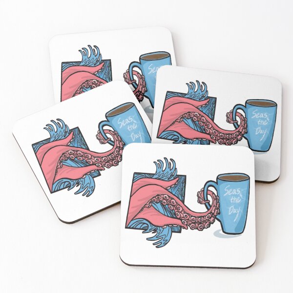 Item preview, seas designed and sold by Brittany Forster.