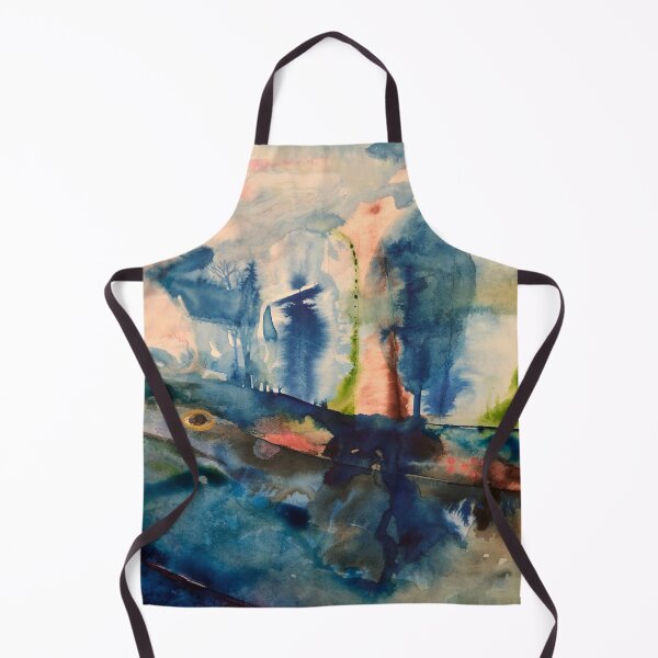 Item preview, blue whale designed and sold by Marianna Tankelevich.