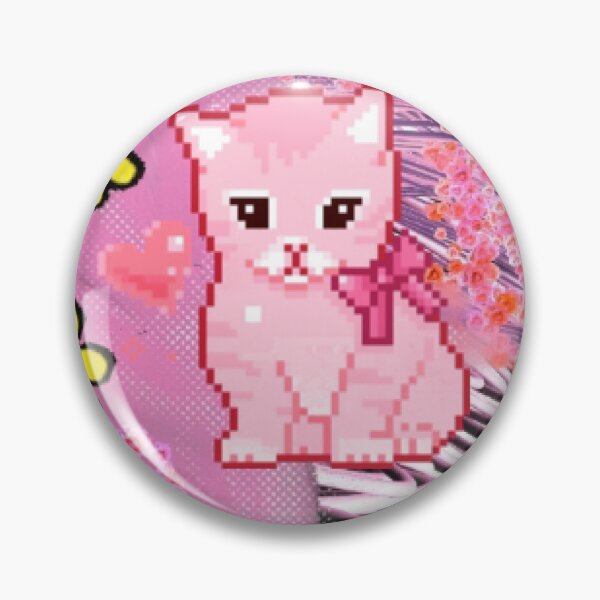 Item preview, Kitty love designed and sold by Tonyasartprints.