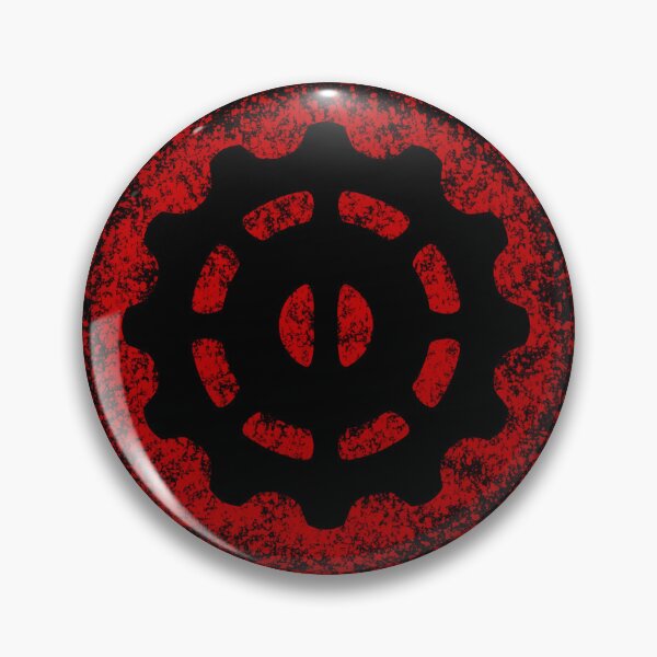 Item preview, Helm of Awe designed and sold by ruland.