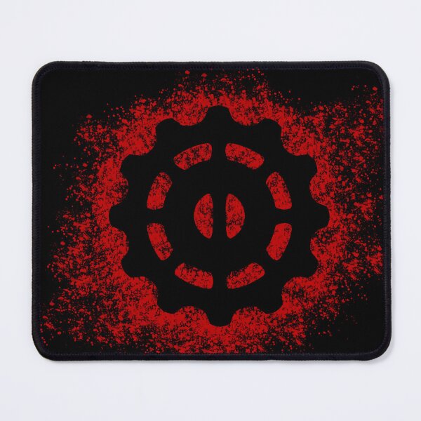 Item preview, Helm of Awe designed and sold by ruland.