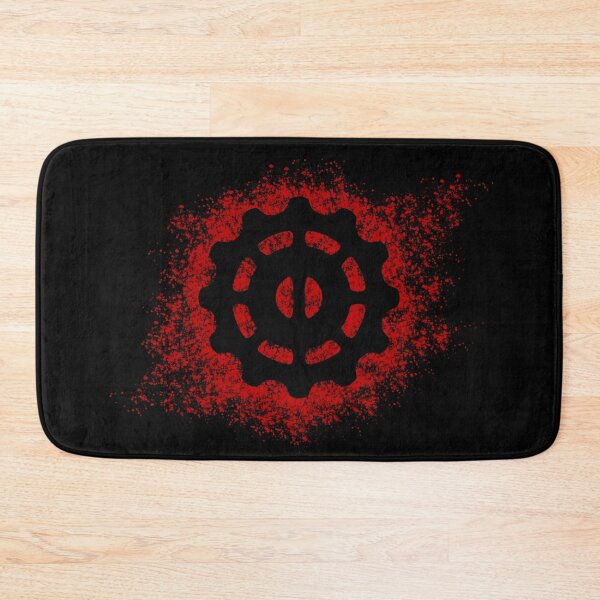 Item preview, Helm of Awe designed and sold by ruland.