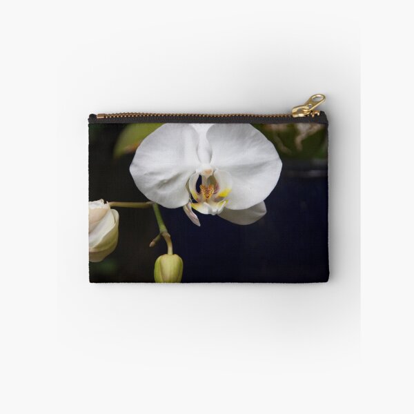 Item preview, Backyard Beauty designed and sold by byronbackyard.