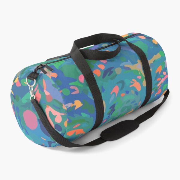 Item preview, Abstract Maximalism designed and sold by JuneJournal.