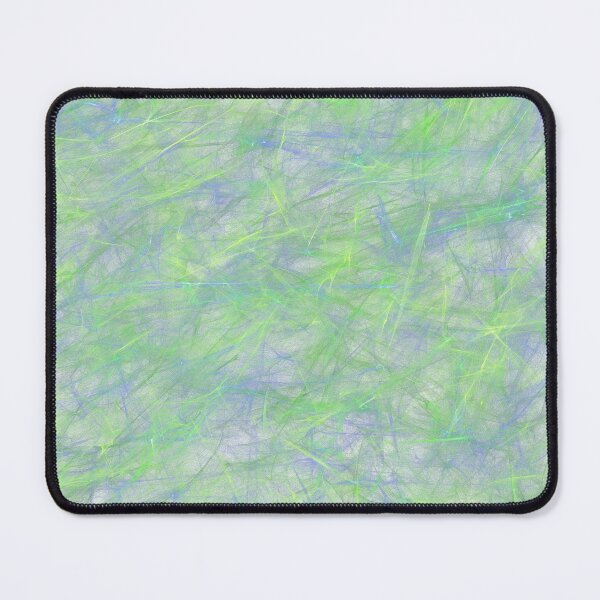 Item preview, Green Inspired 38 by Kristalin Davis designed and sold by Kristalin Davis.