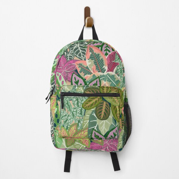 Item preview, Home Garden designed and sold by Skaska.
