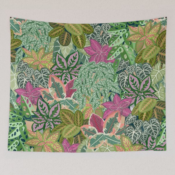 Item preview, Home Garden designed and sold by Skaska.
