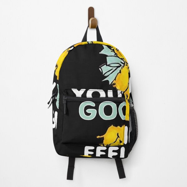 Item preview, You're So Good At Making Me Feel Bad designed and sold by JohnTaylor2020.