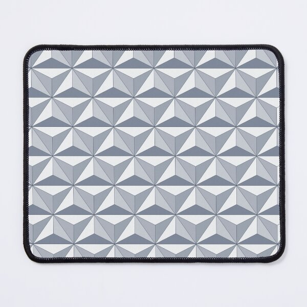 Item preview, Geodesic Sphere, Natural Daylight designed and sold by Heyday Threads.