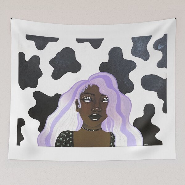 Item preview, ode to her designed and sold by kaileyzoee.