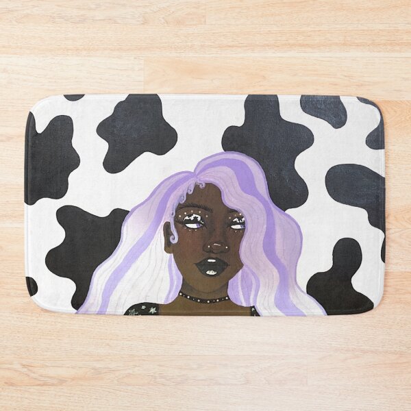 Item preview, ode to her designed and sold by kaileyzoee.