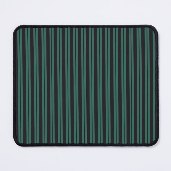 Item preview, Wall to Wall Creeps and Stripes designed and sold by Heyday Threads.