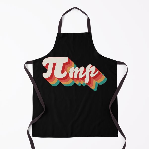 Item preview, πmp (pimp) designed and sold by Texterns.