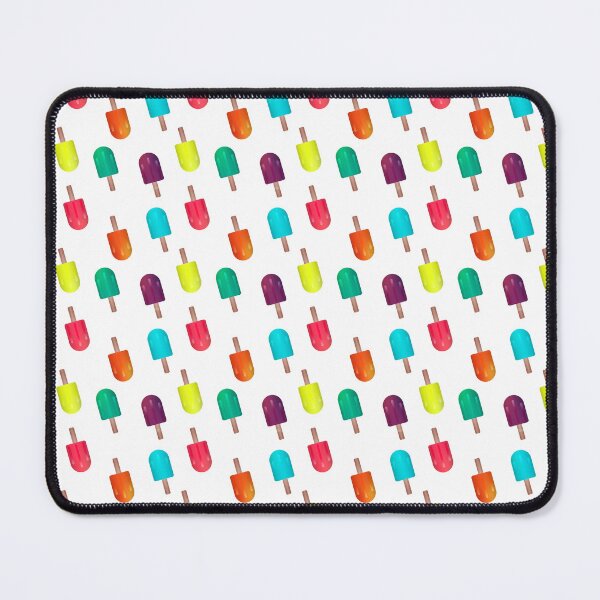 Item preview, Ice cream passion designed and sold by Ictodesign Merchandise.