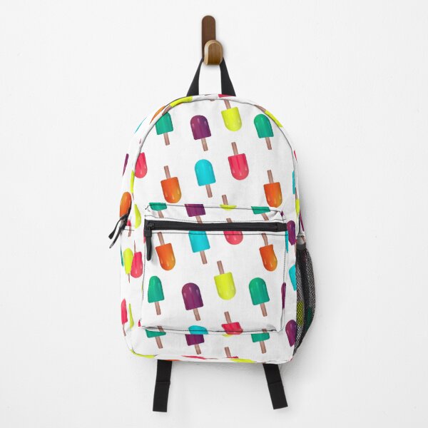 Item preview, Ice cream passion designed and sold by Ictodesign Merchandise.