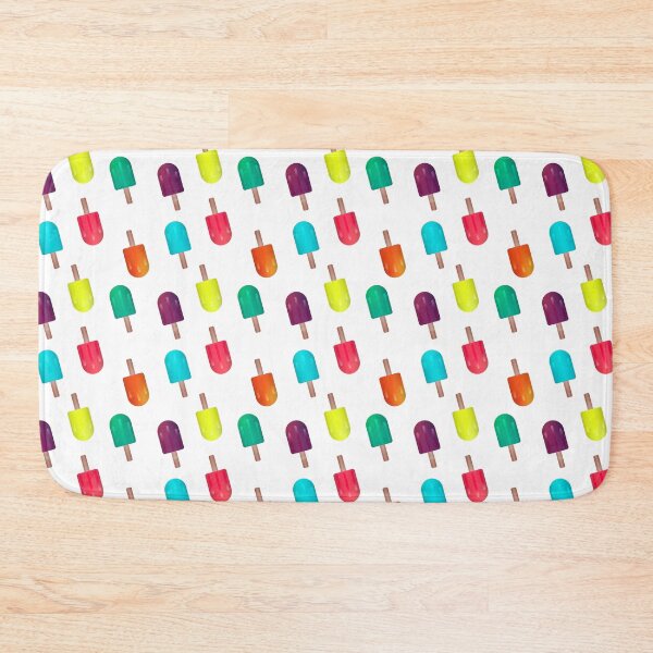 Item preview, Ice cream passion designed and sold by Ictodesign Merchandise.