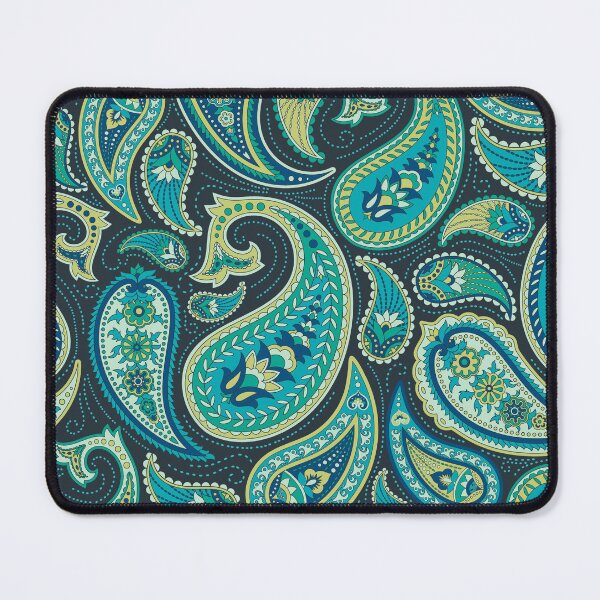 Item preview, Paisley Pattern designed and sold by Skaska.