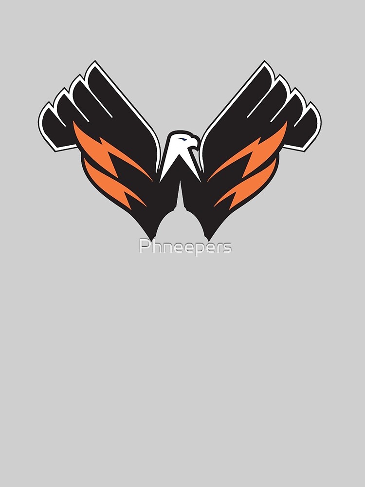 Philadelphia Flyers x Eagles Green Claude Giroux Mashup Hockey Jersey