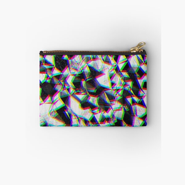 Item preview, Psychedelic Geometry designed and sold by paytonsch.