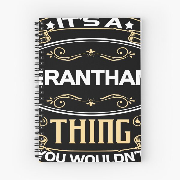 Item preview, Grantham Name Shirt It's A Grantham Thing You Wouldn't Understand designed and sold by HongNgoc77.