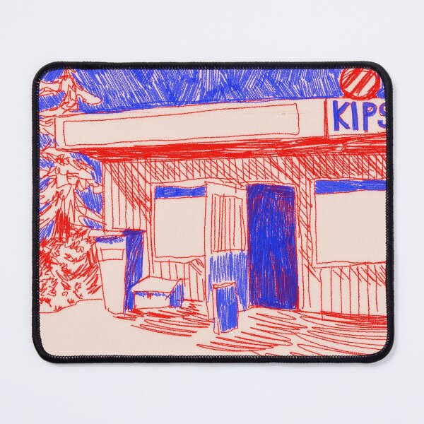 Item preview, Kipsa Simpele designed and sold by vieno.