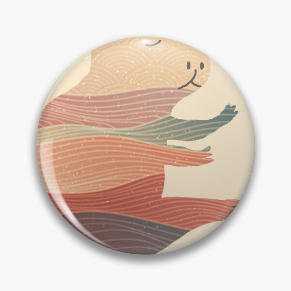 Item preview, capybara designed and sold by Carla  Koko.